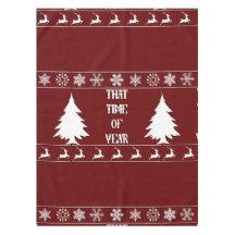 den tidpunkten på året