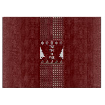 den tidpunkten på året