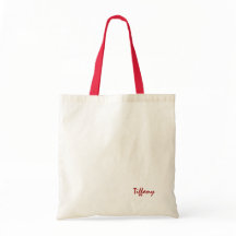 Den Tiffany totot hänger lös