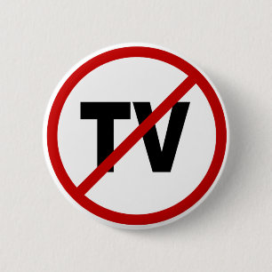 Den tillåtna hatTV/No TV:N undertecknar påståen Knapp