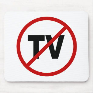 Den tillåtna hatTV/No TV:N undertecknar påståen Musmatta