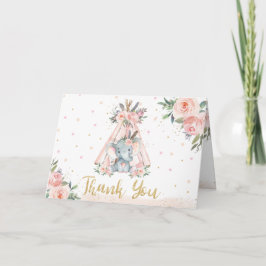 Den tjuvaktiga tjuvburken för barn i klumpar tack kort