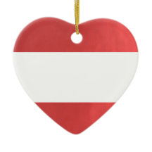 Den tomma RANDmallen DIY tillfogar TXT AVBILDAR