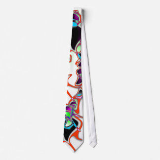 Den toppna Crystalline ryggen strukturerar tien Slips
