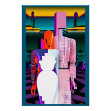 Den traditionella Giftermål-drömmen