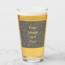 Den traditionella stenmuraren i Romantiska Medelha