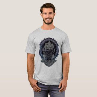 "Den tredje vägen ", T Shirt