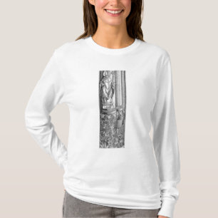 Den Triumphal bågen T Shirt