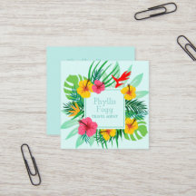 Den tropiska handflatanormbunksbladet reser