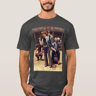 Den Turkiet plugghästligan Tee