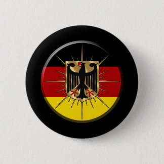 Den tysklanda Fussball Deutschland världen kämpar Knapp