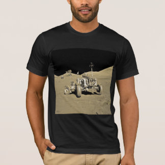 Den ultimat dynbuggyen t shirt
