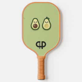Den ultimata fina, fina Pickleball Paddle Fantasti