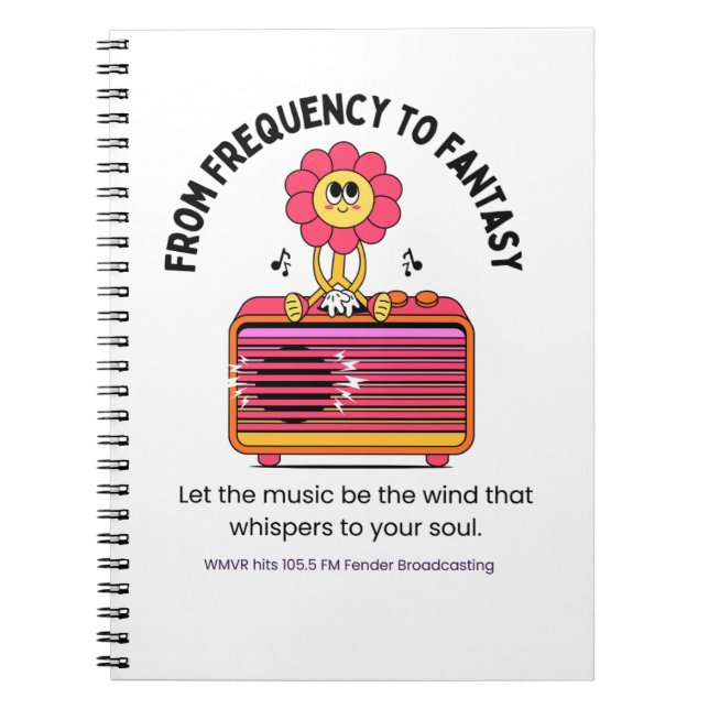 Den ultimata guiden för att fortsätta organisera anteckningsbok (Framsidan)