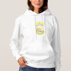 Den Ultimata Lemon Tek-guiden: Förberedelse & Förb T Shirt