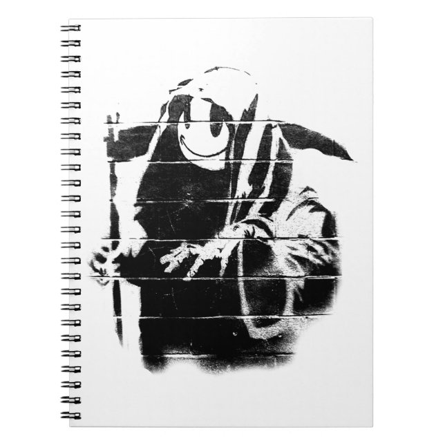 Den ultimata samlingen: Bästa bärbara datordesign Anteckningsbok (Framsidan)