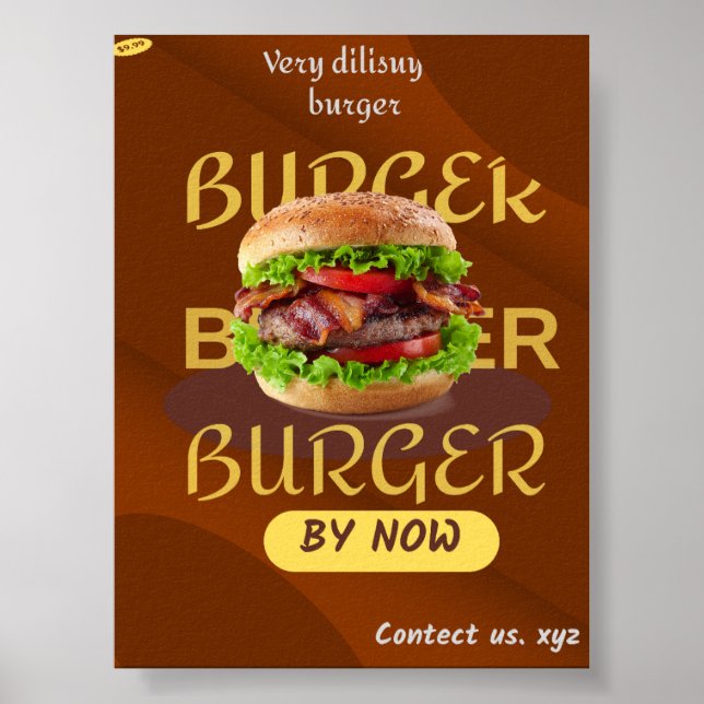 Den ultimata tillfredsställaren för din längtan poster (Framsidan)