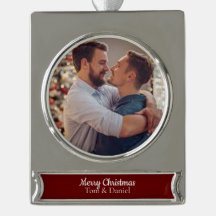 Den underbara bögen för jul | kopplar ihop