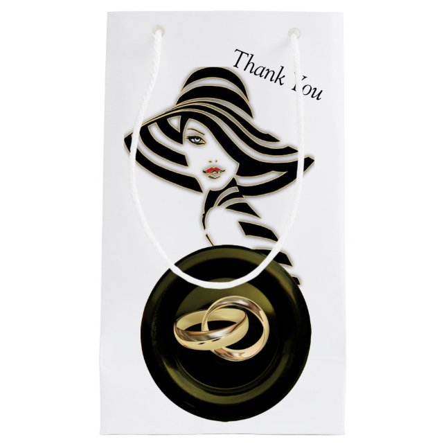 Den Underbara Gatsby-inspirationspressen (Framsidan)