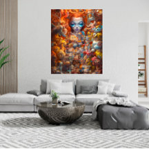 Den underbara leksaksaffären