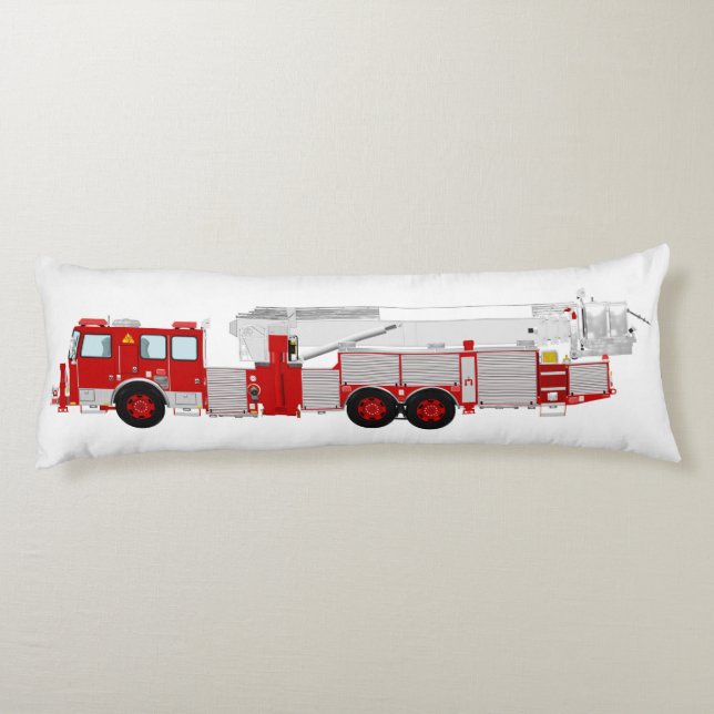 Den underbara pojken förkroppsligar kudder…., kroppskudde (Baksidan)