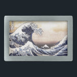 Den Underbara vågen av kanagawa Hokusai japansk ko<br><div class="desc">Katsushika Hokusai Den Underbara vågen av Kanagawa (1830) Den Underbara vågen av Kanagawa, även känd som Underbara vågen eller helt enkelt Wave, är en ukiyo-e-utskrift av den japanske konstnären Hokusai, som publicerades mellan 1830 och 1833 i slutet av Edo som första utskrift i Hokusai Trettiosex vyer av Mount Fuji. Det...</div>