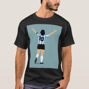 Den Underbarare av alla tider.. T Shirt