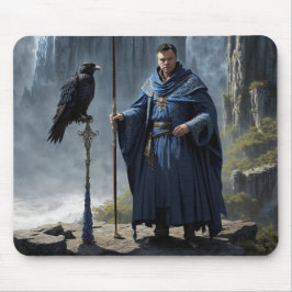 Den Underbarare av Underbaren Musmatta