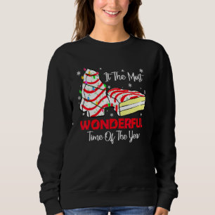 Den Underbaraste Julsnackskakstiden T Shirt