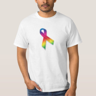 Den understödja sakkunniga behöver tee shirt