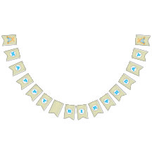 Den unga pojkepolkaen