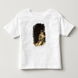 Den unga tiggaren, c.1650 tee shirt