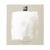 Den unika Eleganten för konstbeige Namn i form av