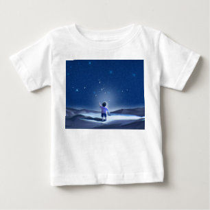 Den unika t-shirt-designen t shirt