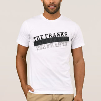(Den unisex-) öppenhjärtigutslagsplatsen, Tee