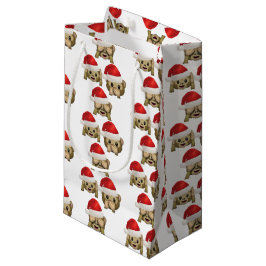 Den uppsluppna roliga apan Emoji - härma