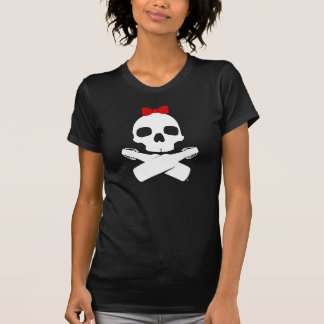 Den ursprungliga stormen i Dam T T-shirt