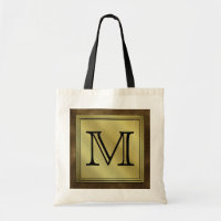 Den utskrivavna beställnings- monogramen avbildar.