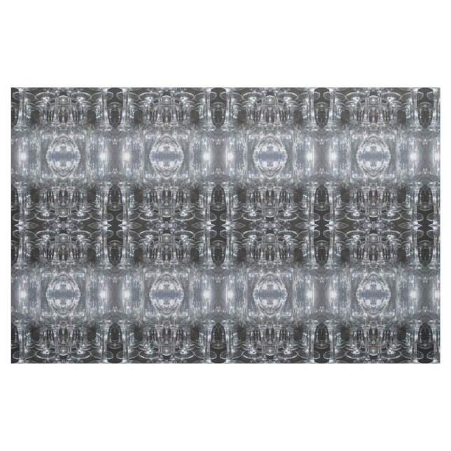 Den uttalade opinionens roll tyg (Yard)