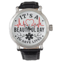 Den vackra dagen för Sparans liv