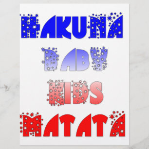Den vackra Fransken Baby Kids National Flagga
