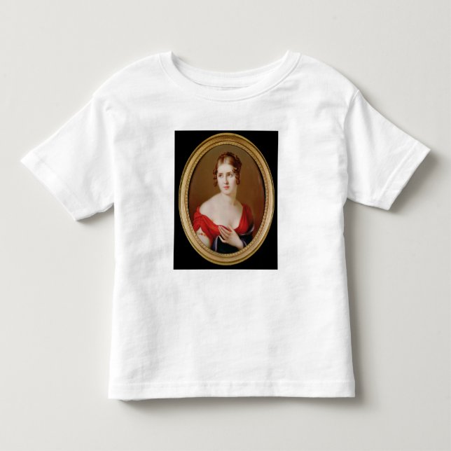 Den vackra grekiska tee (Framsida)