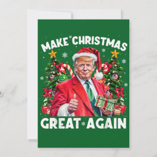 Den vackra julklappen gör jul Underbar igen Julkort