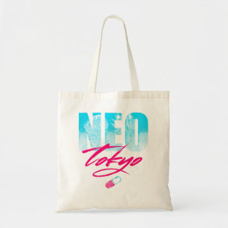 Den vackra modellen Akira Anime Manga Kurosawa Kär Tygkasse