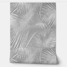 Den vackra nya Handflatan löv-eleganten