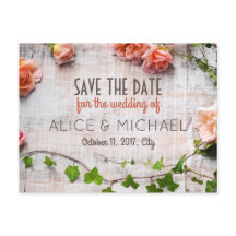 Den vackra, rustiska blommigten arrangemang