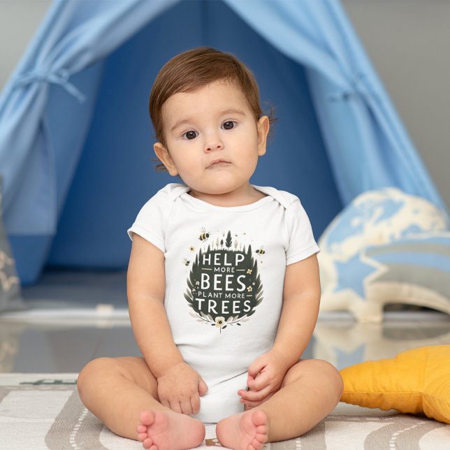 Den vackra världen t shirt (Skapare uppladdad)