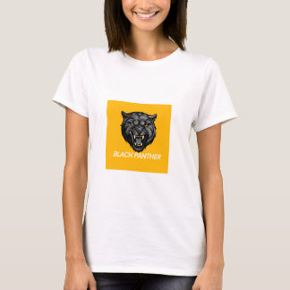 Den vackraste utskriften bild t shirt