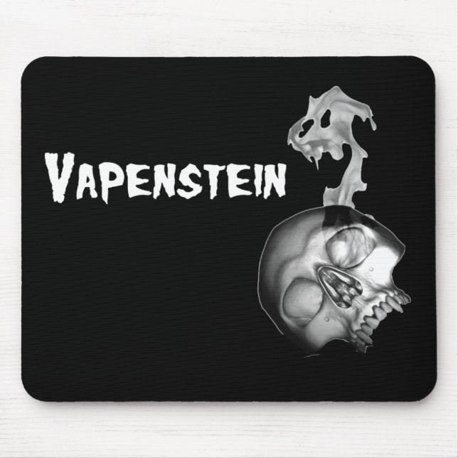 Den Vapenstein musen vadderar Musmatta (Framsidan)