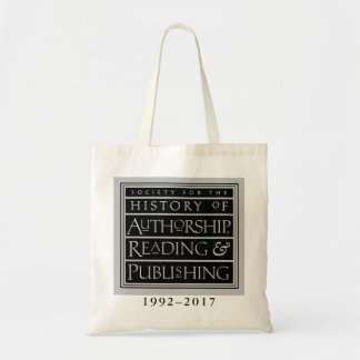 Den VASSA totot hänger lös Tygkasse